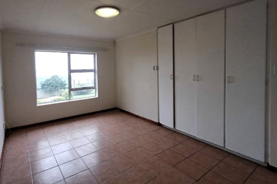 To Let 3 Bedroom Property for Rent in Dana Bay Western Cape